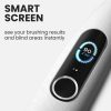 Oclean X Pro Elite White Sonic Elektrische Smart-Zahnbürste