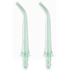 Oclean N10 Grüner Irrigatorkopf – 2er-Pack, W10-kompatibel