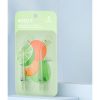 Oclean N10 Grüner Irrigatorkopf – 2er-Pack, W10-kompatibel