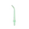 Oclean N10 Grüner Irrigatorkopf – 2er-Pack, W10-kompatibel
