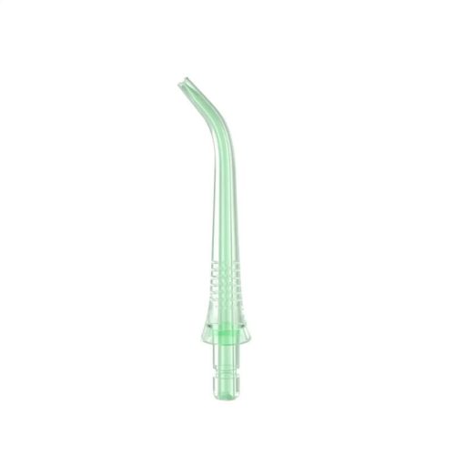 Oclean N10 Grüner Irrigatorkopf – 2er-Pack, W10-kompatibel
