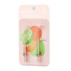 Oclean N10 Pink Irrigatorkopf – 2er-Pack, W10-kompatibel