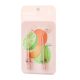 Oclean N10 Pink Irrigatorkopf – 2er-Pack, W10-kompatibel