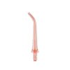 Oclean N10 Pink Irrigatorkopf – 2er-Pack, W10-kompatibel