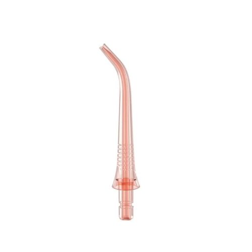 Oclean N10 Pink Irrigatorkopf – 2er-Pack, W10-kompatibel