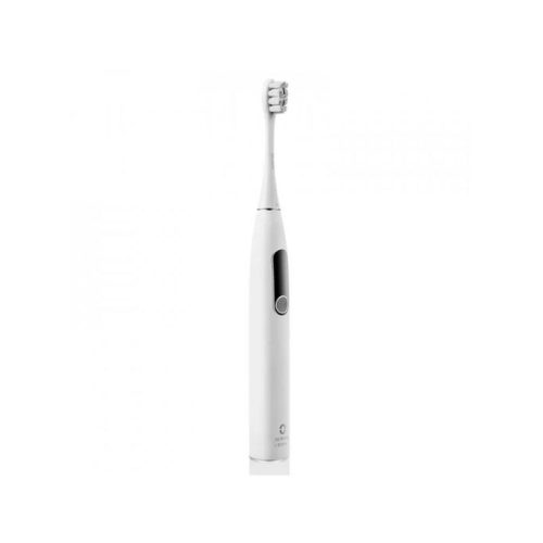 Oclean X Pro Elite Set Grau Schallzahnbürstenset