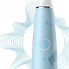 Oclean Kids Schallzahnbürste – Blau, kinderfreundlich mit Zahnfleischschutz