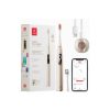 Oclean X Pro Digital Gold Sonic Elektrische Smart-Zahnbürste