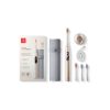 Oclean X Pro Digital Set Gold Sonic Smart Zahnbürstenset