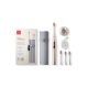 Oclean X Pro Digital Set Gold Sonic Smart Zahnbürstenset