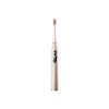 Oclean X Pro Digital Set Gold Sonic Smart Zahnbürstenset