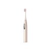 Oclean X Pro Digital Set Gold Sonic Smart Zahnbürstenset