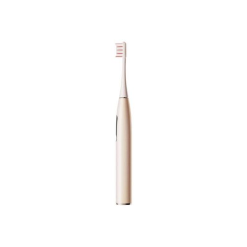 Oclean X Pro Digital Set Gold Sonic Smart Zahnbürstenset