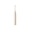 Oclean X Pro Digital Set Gold Sonic Smart Zahnbürstenset