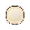 Oclean X Pro Digital Set Gold Sonic Smart Zahnbürstenset