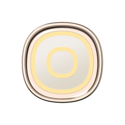 Oclean X Pro Digital Set Gold Sonic Smart Zahnbürstenset