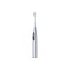 Oclean X Pro Digital Set Silber Sonic Smart Zahnbürstenset
