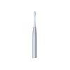Oclean X Pro Digital Set Silber Sonic Smart Zahnbürstenset