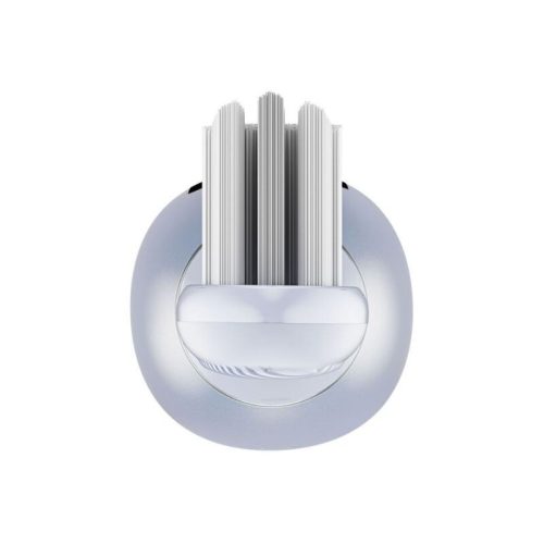 Oclean X Pro Digital Set Silber Sonic Smart Zahnbürstenset