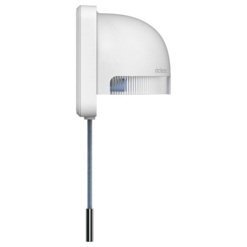 Oclean S1 UVC-Zahnbürstensterilisator – Wandmontage, 99, 9% automatische Reinigung