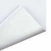 Blux Designer-Verdunkelungsrollo 80 x 140 cm - Grünes Muster
