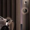 Movespeed Wasserdichtes intelligentes Ladegerät für Elektrofahrzeuge 3500 W