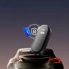 Movespeed Wasserdichtes intelligentes Ladegerät für Elektrofahrzeuge 3500 W