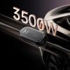 Movespeed Wasserdichtes intelligentes Ladegerät für Elektrofahrzeuge 3500 W