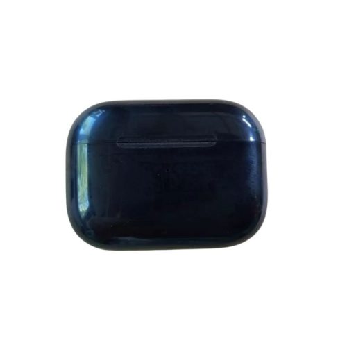 Bshop Elegantes Bluetooth-Headset (Schwarz)