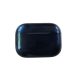 Bshop Elegantes Bluetooth-Headset (Schwarz)