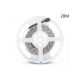 20 Meter LED-Streifen-Set, RGB