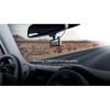 Apeman C450 Full HD Dashcam