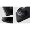 Apeman C450 Full HD Dashcam