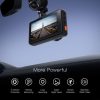 Apeman C450 Full HD Dashcam
