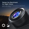 Apeman C450 Full HD Dashcam