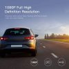 Apeman C450 Full HD Dashcam