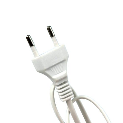 UV-Schuhtrockner mit Timer – Antibakteriell, Leiser Betrieb, Netzbetrieb