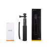 APEMAN SS150 Bluetooth-Selfie-Stick und Stativ – Tragbares Tripod für Kameras