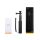 APEMAN SS150 Bluetooth-Selfie-Stick und Stativ – Tragbares Tripod für Kameras