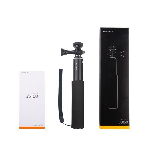 Apeman SS150 Selfie-Stick