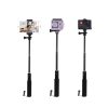 APEMAN SS150 Bluetooth-Selfie-Stick und Stativ – Tragbares Tripod für Kameras