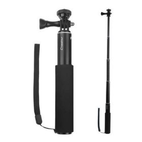 Crosstour CP10 Selfie-Stick