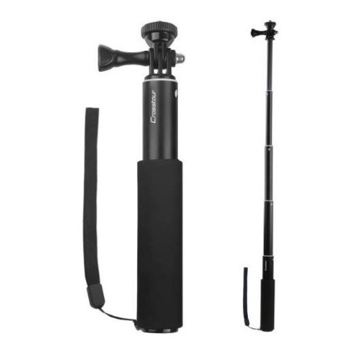 Crosstour CP10 Selfie-Stick