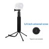 Crosstour CP10 Selfie-Stick