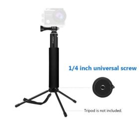 Crosstour CP10 Selfie-Stick