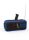 Multifunktionsradio (Blau)