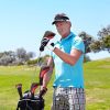 LZGOPE Golf-Schlägerkopfschutz Set – 3 Stück (Rot)
