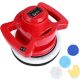 Meterk 250 mm Exzenterpolierer