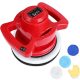 Meterk 250 mm Exzenterpolierer