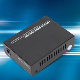 SFP-Medienkonverter